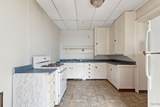 206 West Embargo Street - Photo 13