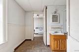 206 West Embargo Street - Photo 14