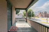206 West Embargo Street - Photo 16