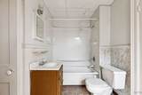 206 West Embargo Street - Photo 17