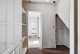 206 West Embargo Street - Photo 18
