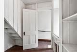 206 West Embargo Street - Photo 19