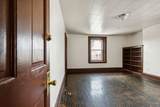 206 West Embargo Street - Photo 20