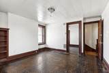 206 West Embargo Street - Photo 21