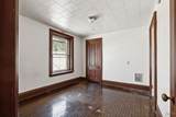 206 West Embargo Street - Photo 22