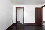206 West Embargo Street - Photo 23
