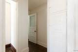 206 West Embargo Street - Photo 24