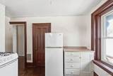 206 West Embargo Street - Photo 27