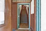 206 West Embargo Street - Photo 3