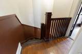 206 West Embargo Street - Photo 30