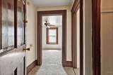 206 West Embargo Street - Photo 31