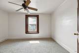 206 West Embargo Street - Photo 32