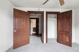 206 West Embargo Street - Photo 33