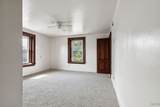 206 West Embargo Street - Photo 34