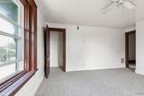 206 West Embargo Street - Photo 35