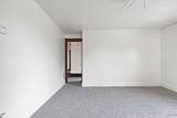 206 West Embargo Street - Photo 36