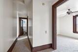 206 West Embargo Street - Photo 37