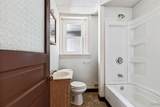 206 West Embargo Street - Photo 38