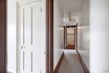 206 West Embargo Street - Photo 39