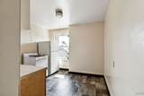 206 West Embargo Street - Photo 40