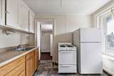 206 West Embargo Street - Photo 41