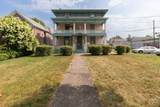 206 West Embargo Street - Photo 46