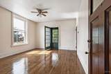 206 West Embargo Street - Photo 6
