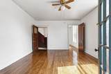 206 West Embargo Street - Photo 7