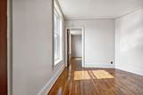 206 West Embargo Street - Photo 9
