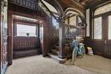 207 W Embargo Street - Photo 10