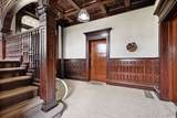 207 W Embargo Street - Photo 11