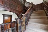 207 W Embargo Street - Photo 12
