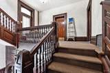 207 W Embargo Street - Photo 13