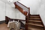 207 W Embargo Street - Photo 14