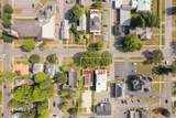 207 W Embargo Street - Photo 2