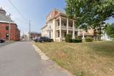 207 W Embargo Street - Photo 3