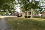 207 W Embargo Street - Photo 4