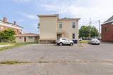 207 W Embargo Street - Photo 6