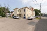 207 W Embargo Street - Photo 7