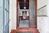 207 W Embargo Street - Photo 8