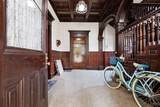 207 W Embargo Street - Photo 9