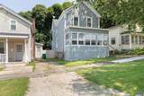 79 8th Street - Photo 1