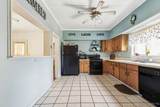 79 8th Street - Photo 10