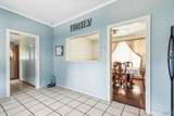 79 8th Street - Photo 11