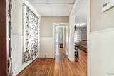 79 8th Street - Photo 12