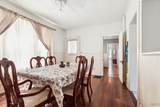 79 8th Street - Photo 13