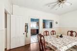 79 8th Street - Photo 14