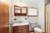 79 8th Street - Photo 15
