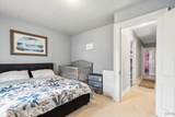 79 8th Street - Photo 17