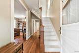 79 8th Street - Photo 2